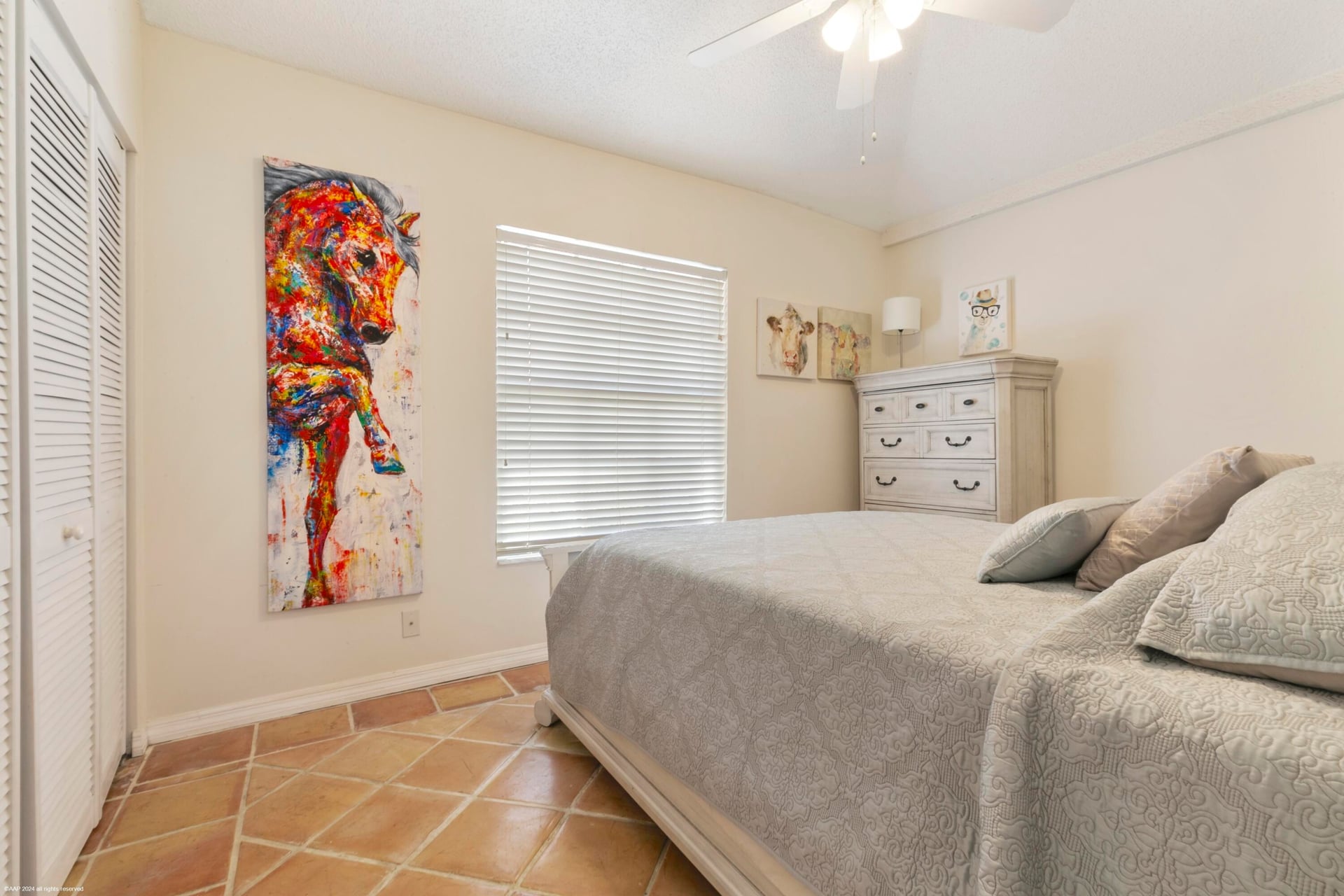 Residence photo 9