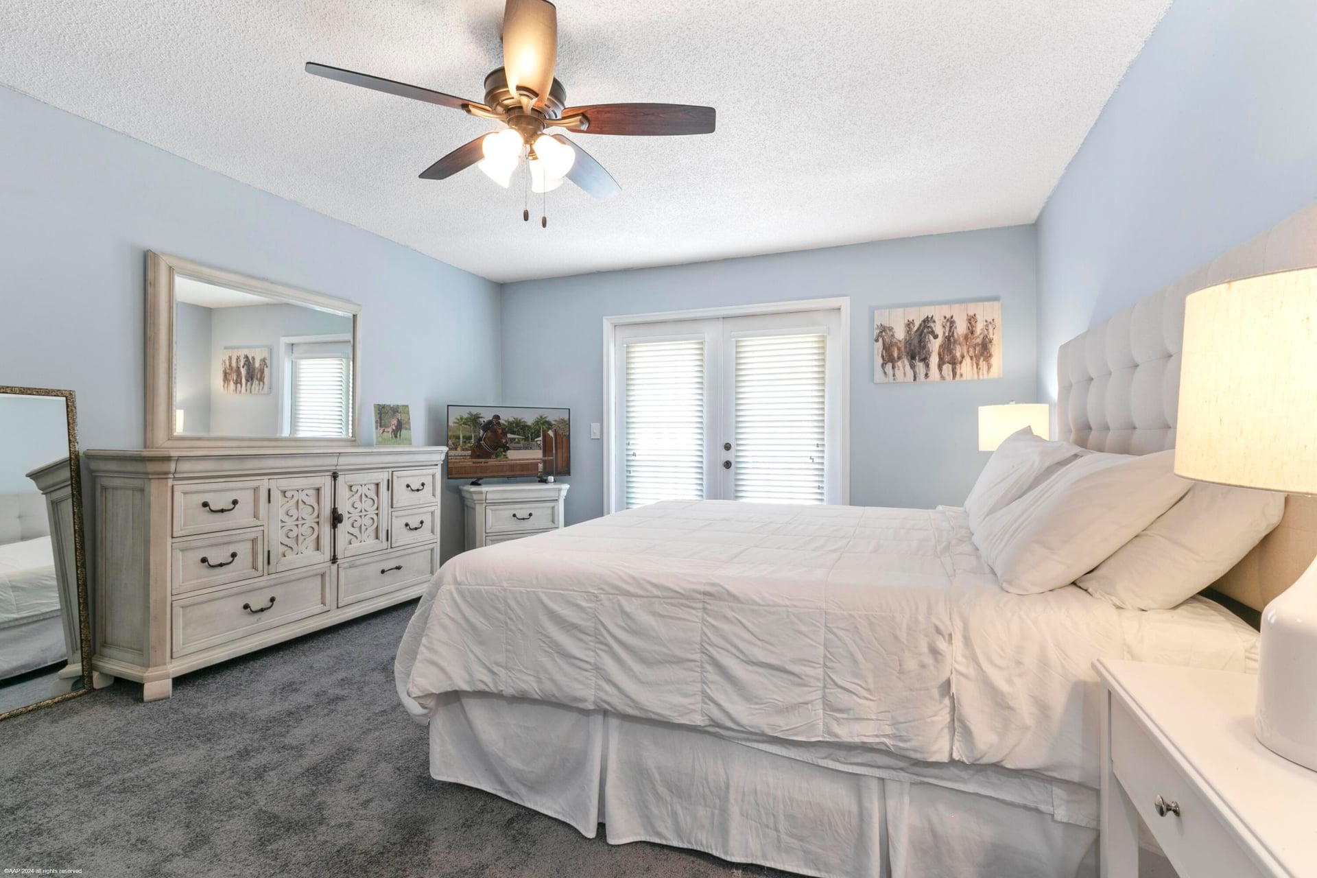 Residence photo 11
