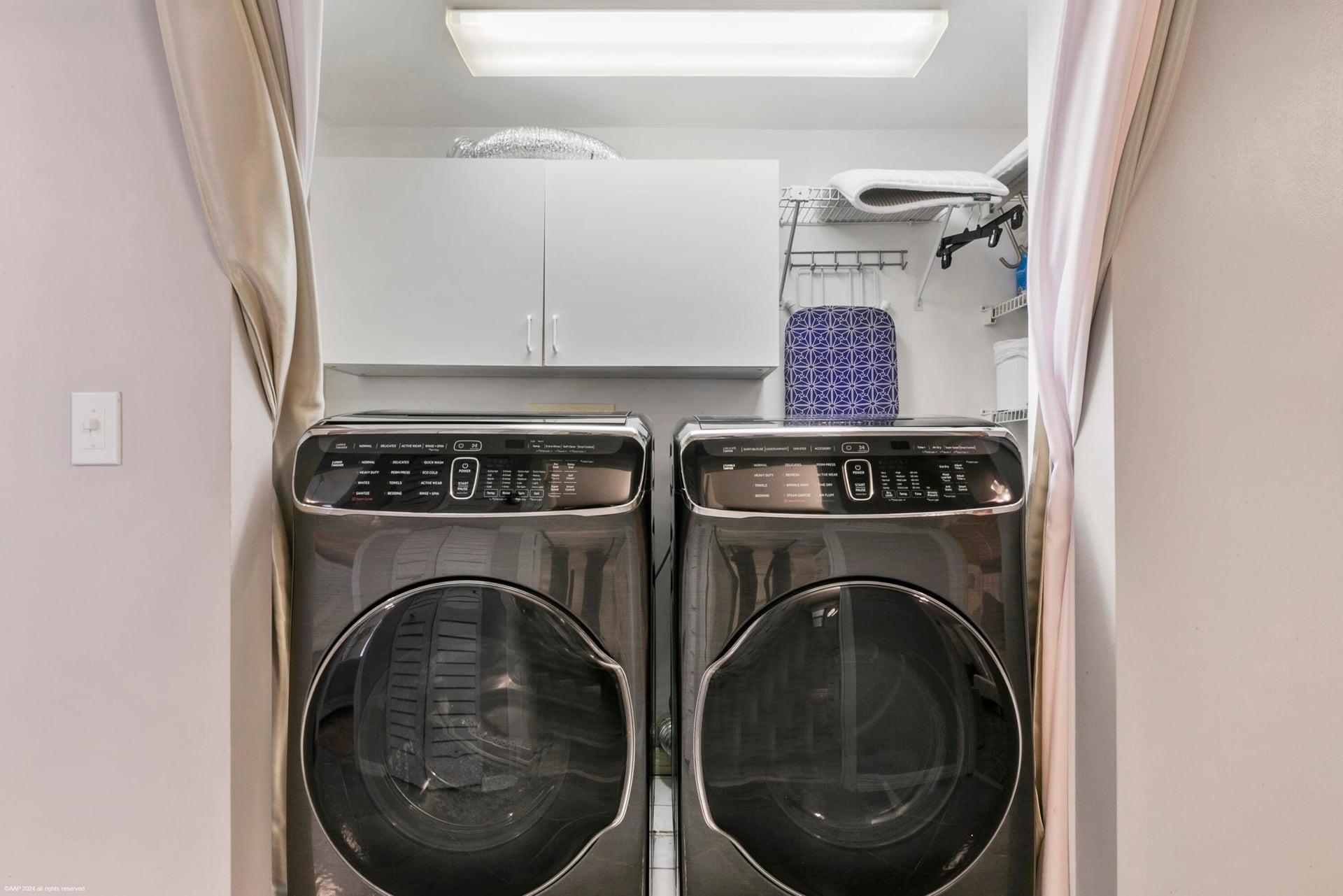 Residence photo 15
