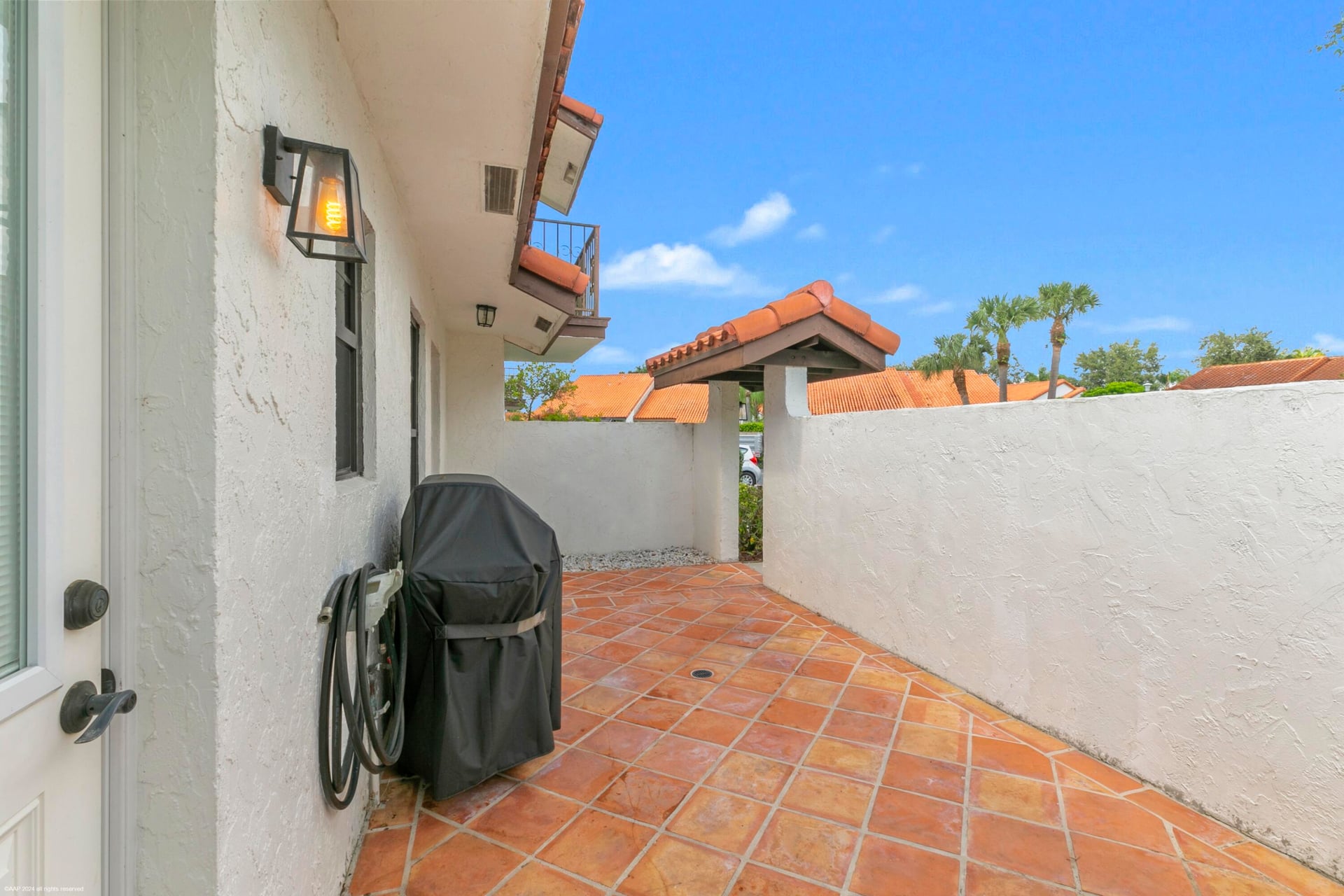 Residence photo 20