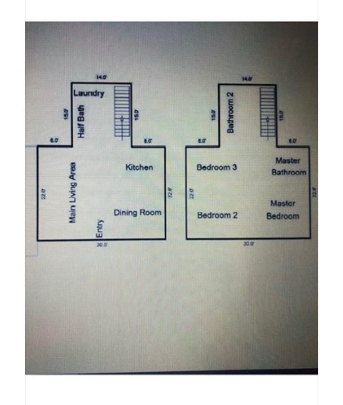 Unit C photo 11