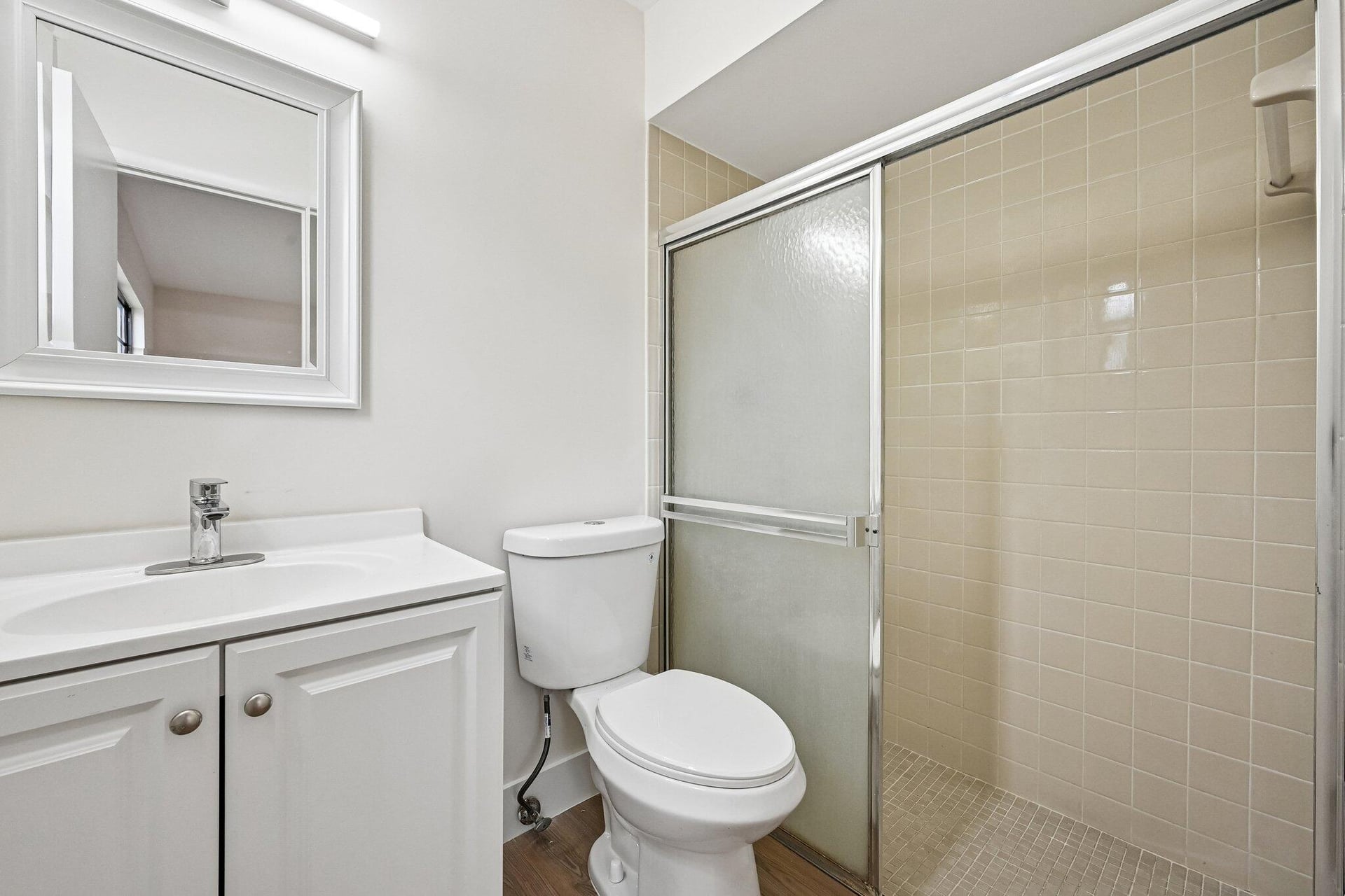 Residence photo 12