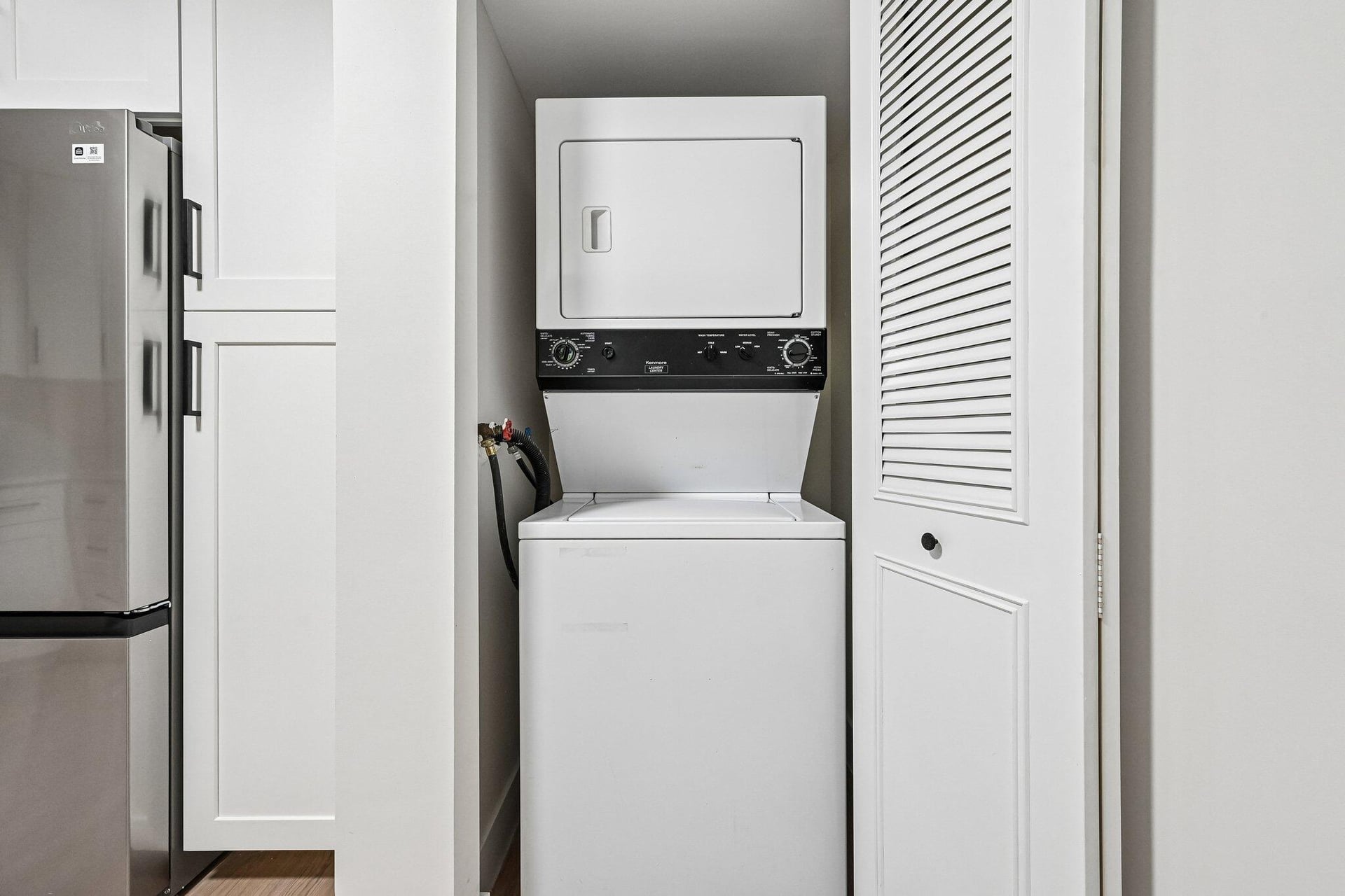 Residence photo 15