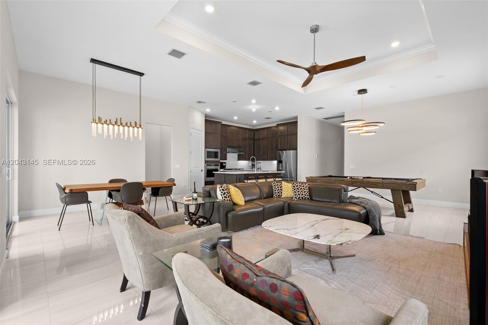 Residence photo 6