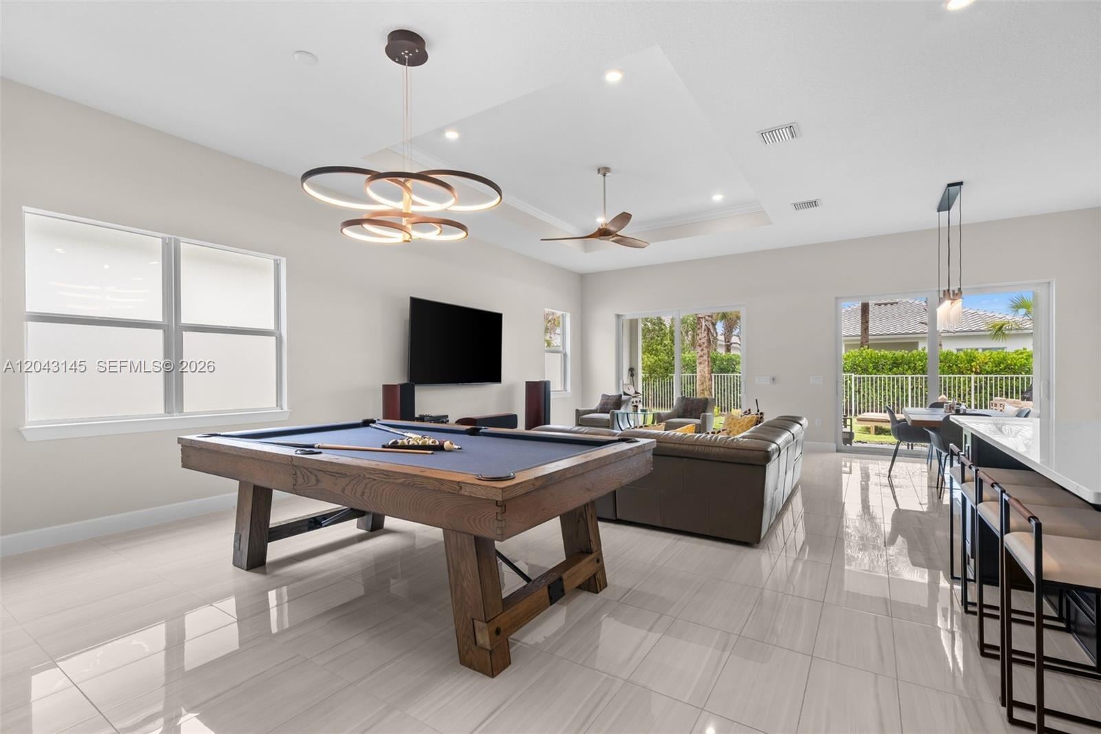 Residence photo 10