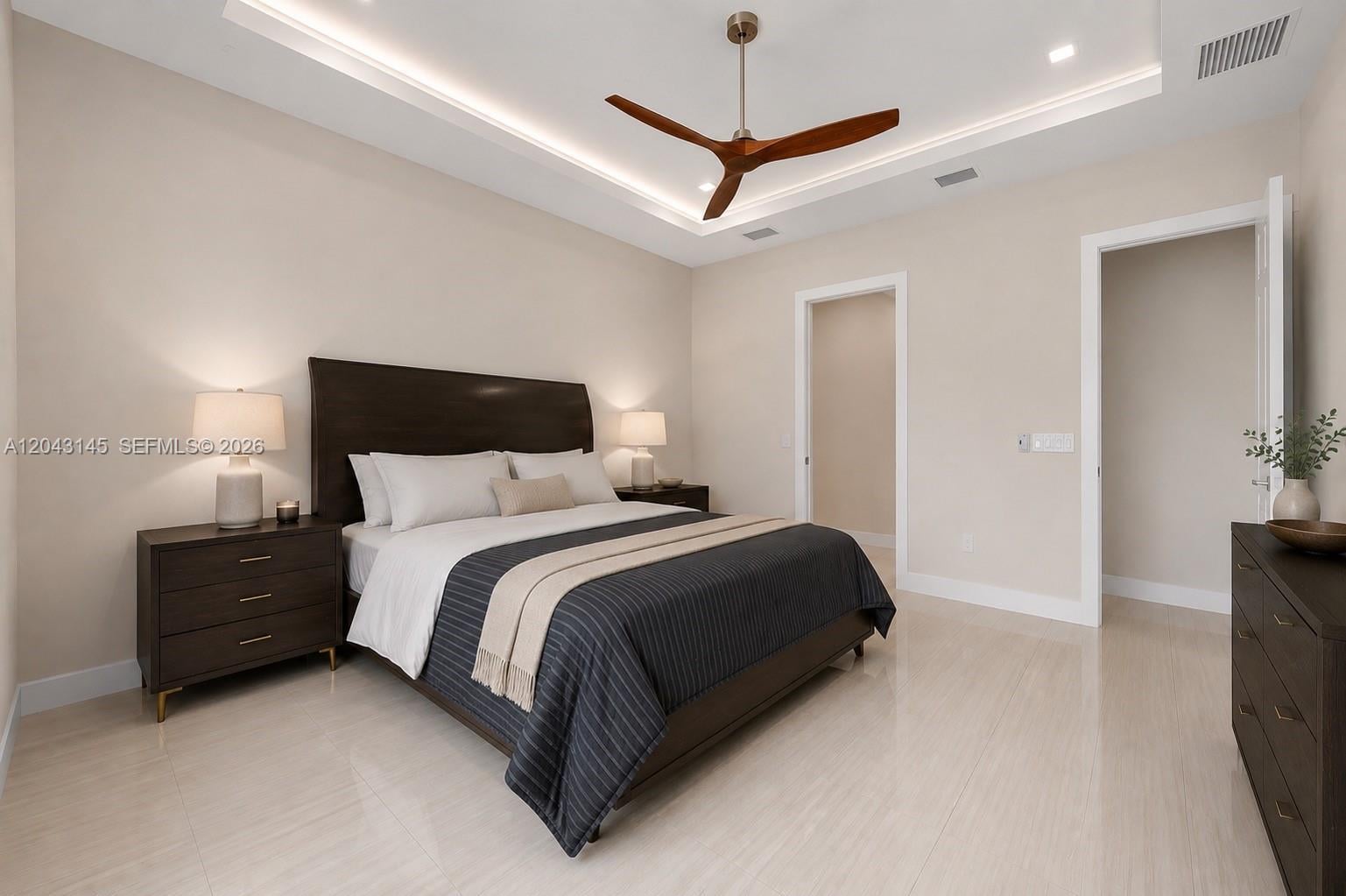 Residence photo 13