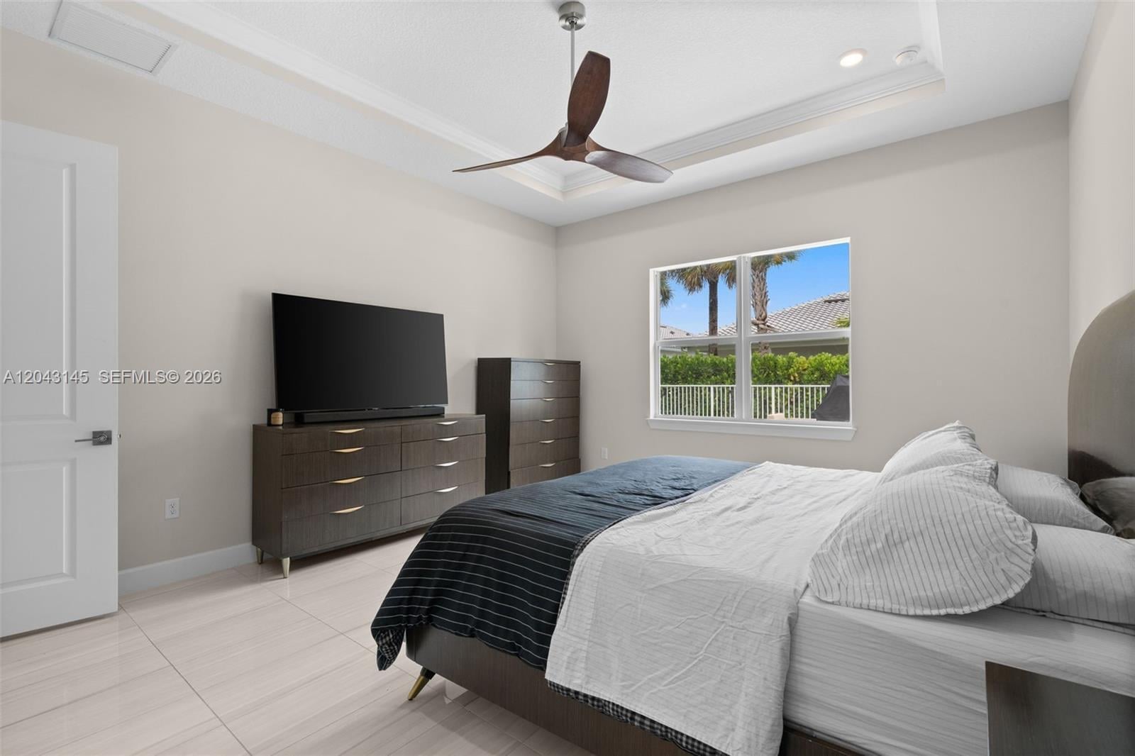 Residence photo 14