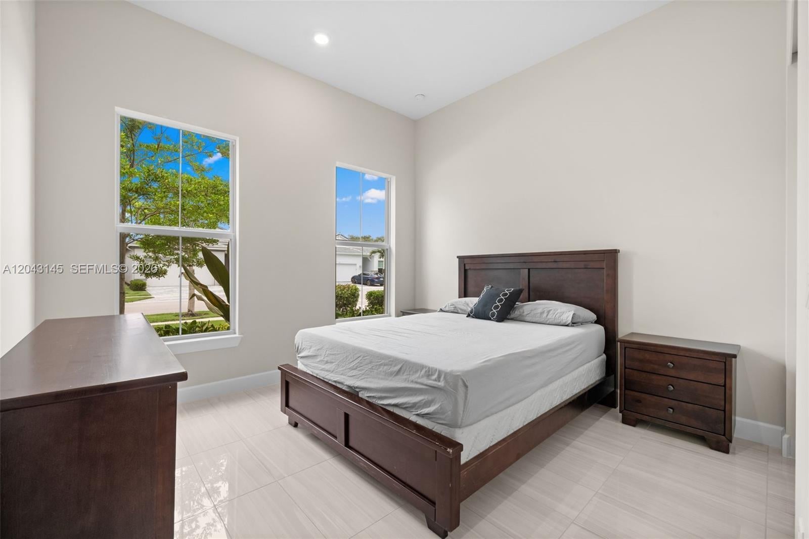 Residence photo 21