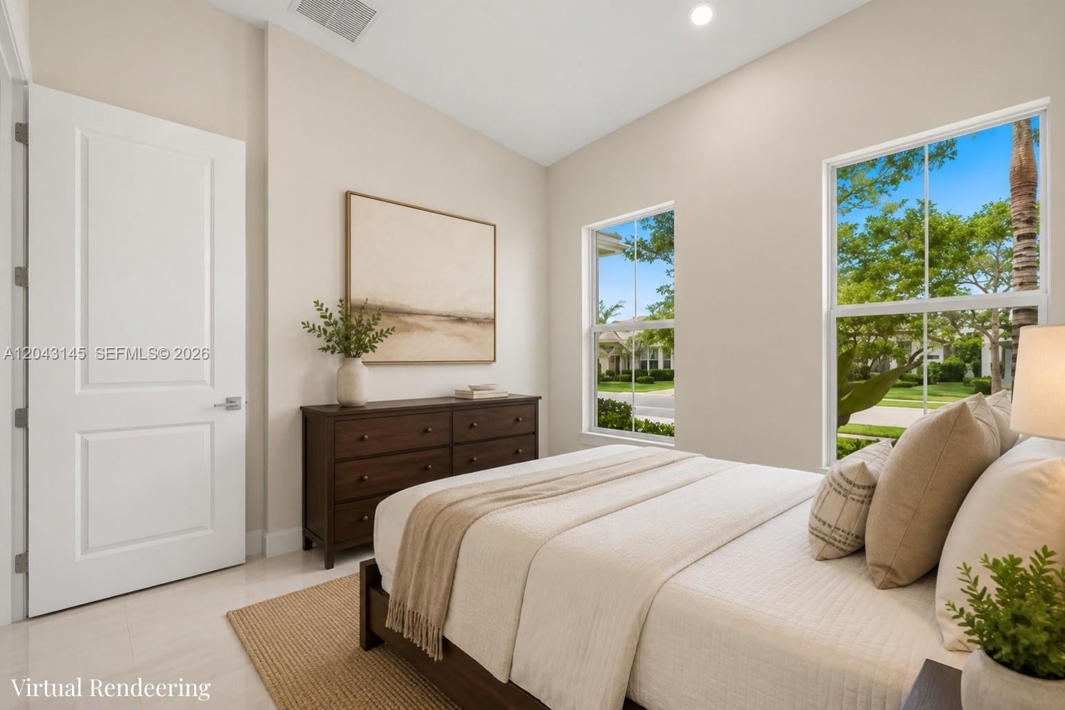 Residence photo 24