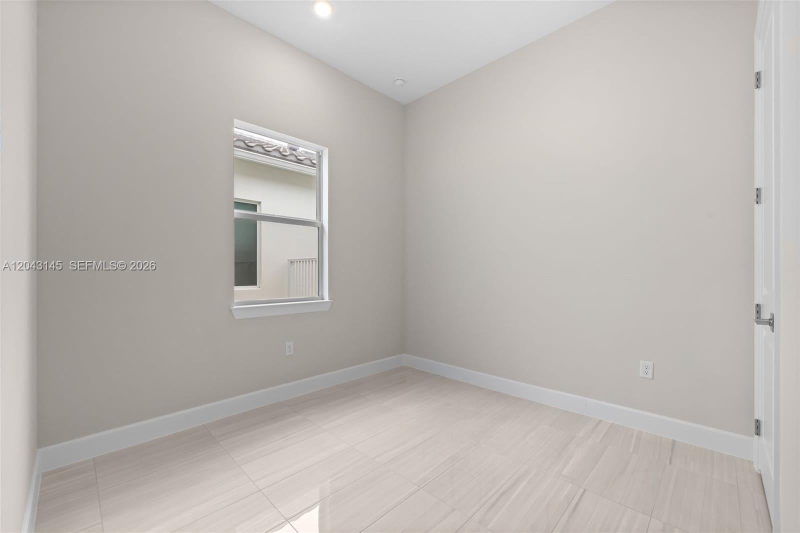 Residence photo 27