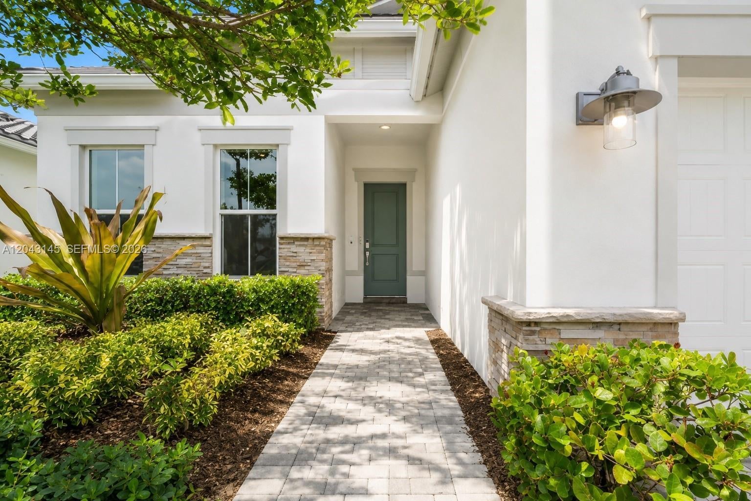 Residence photo 41
