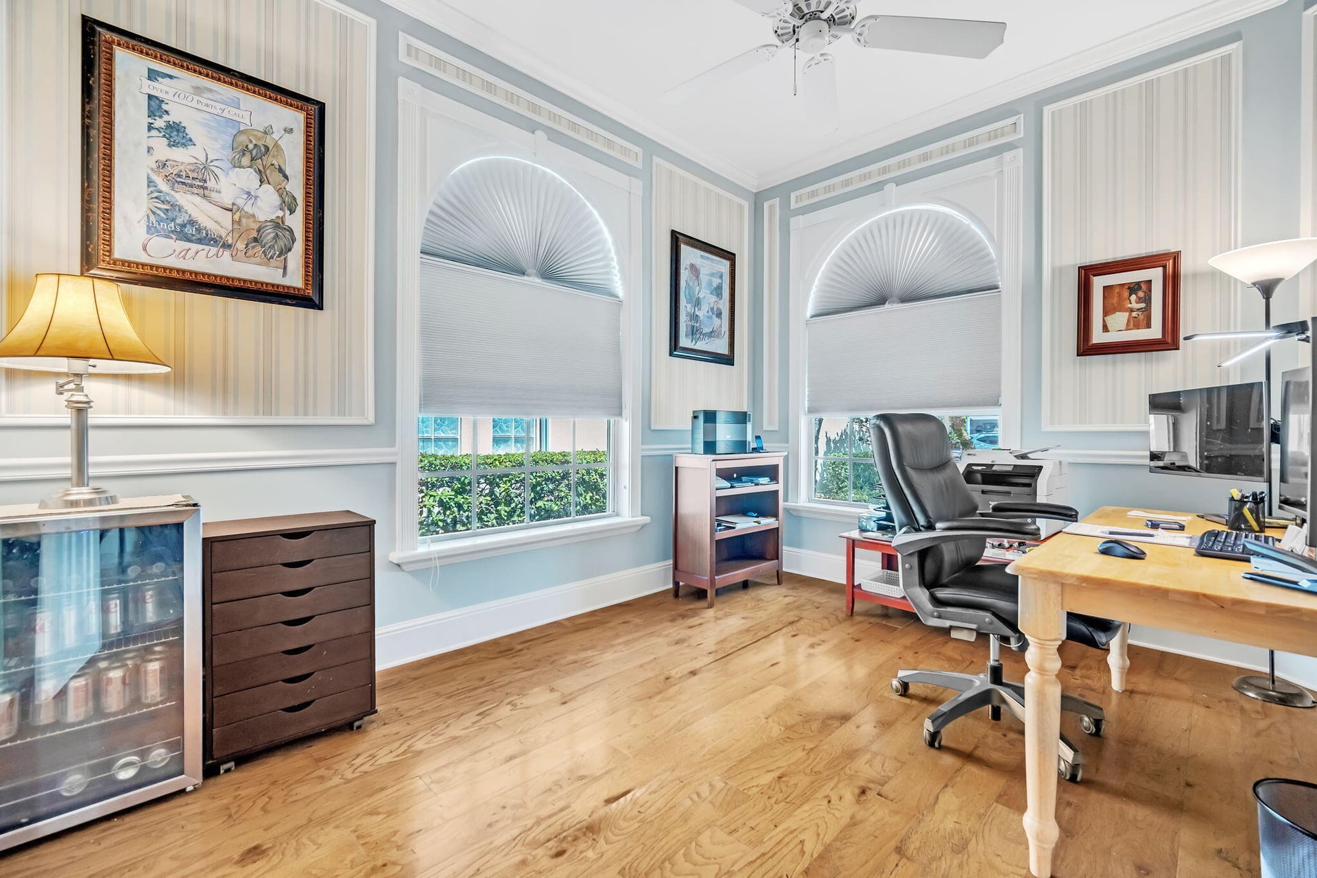 Residence photo 11