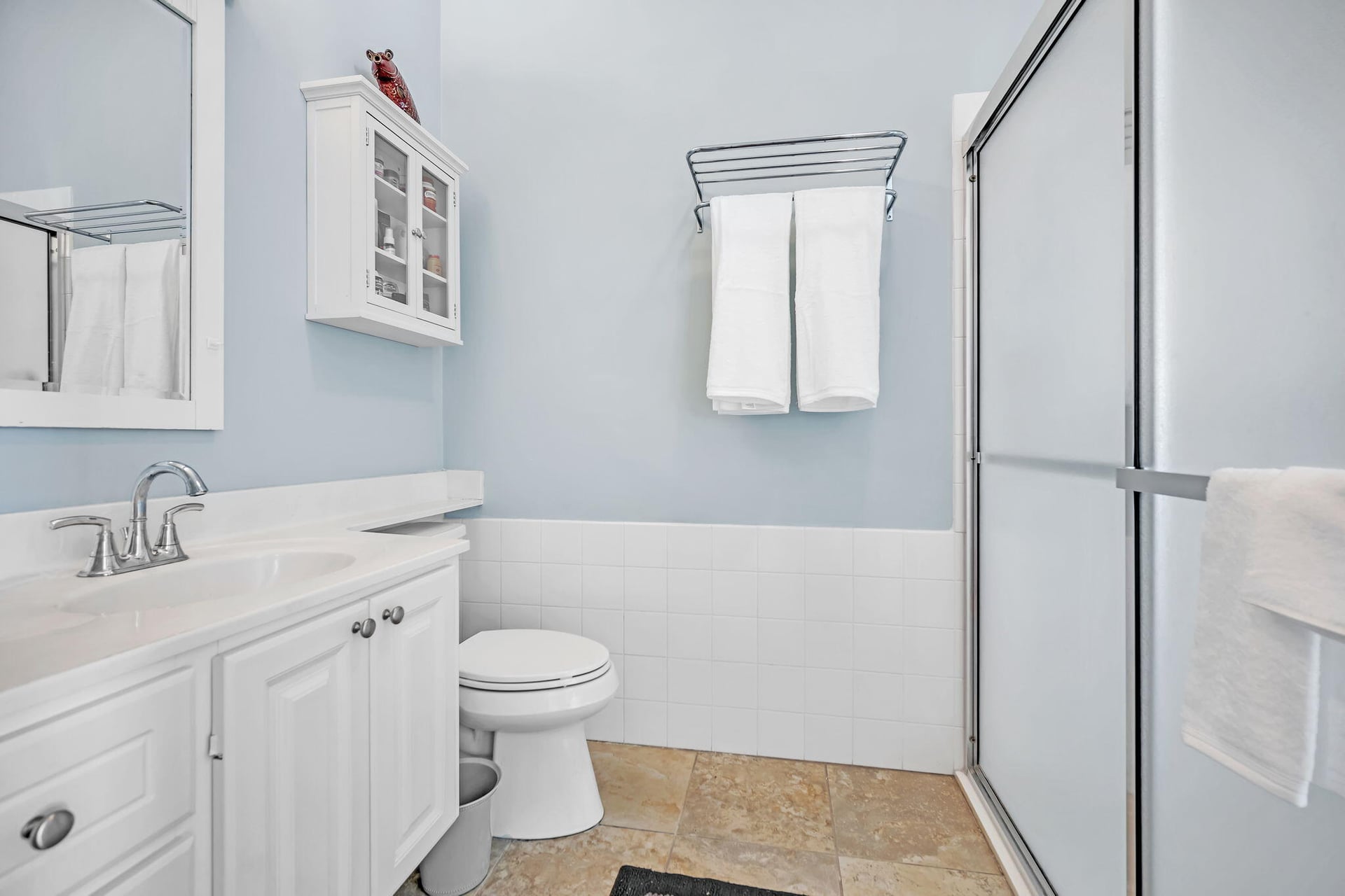 Residence photo 14