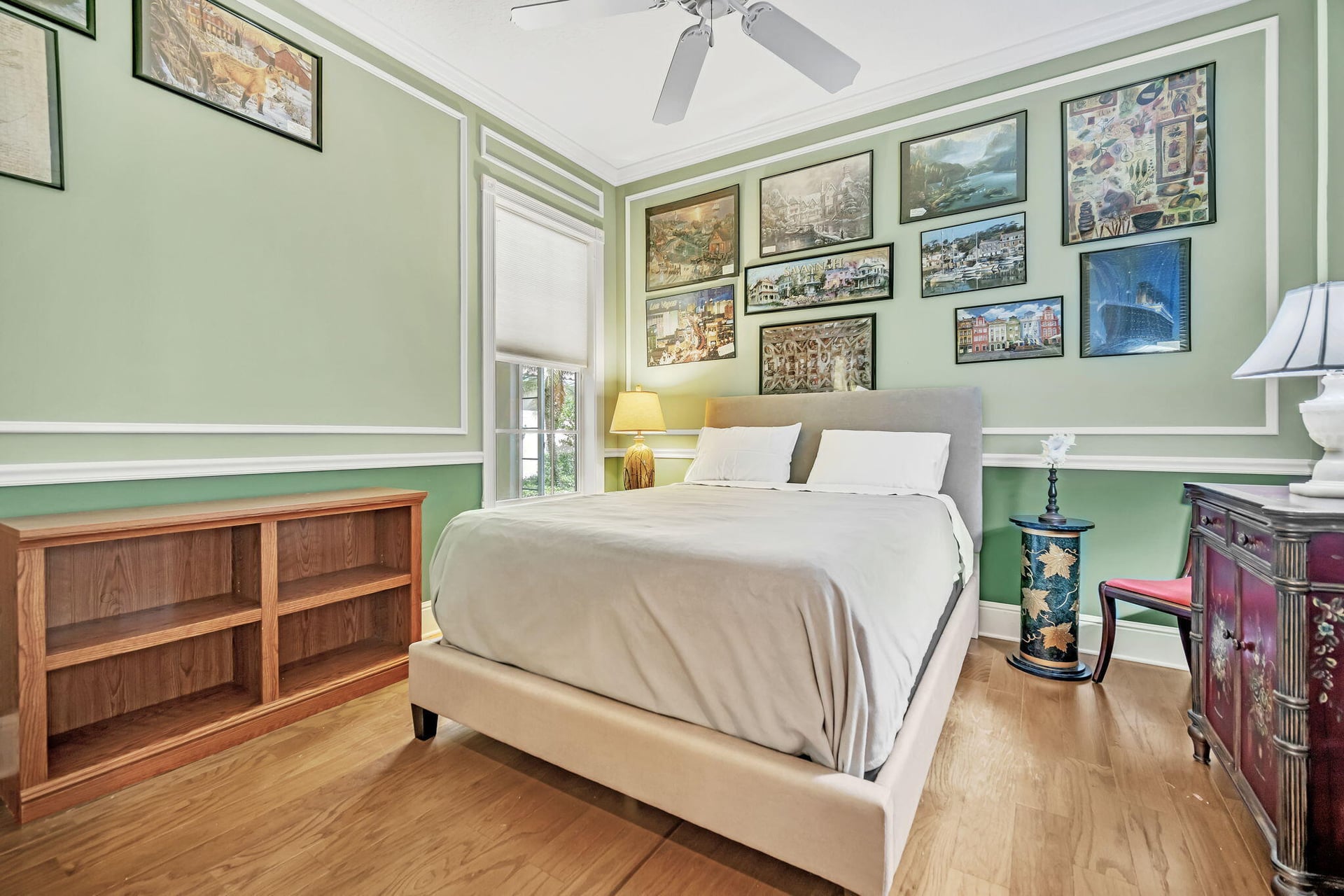 Residence photo 15