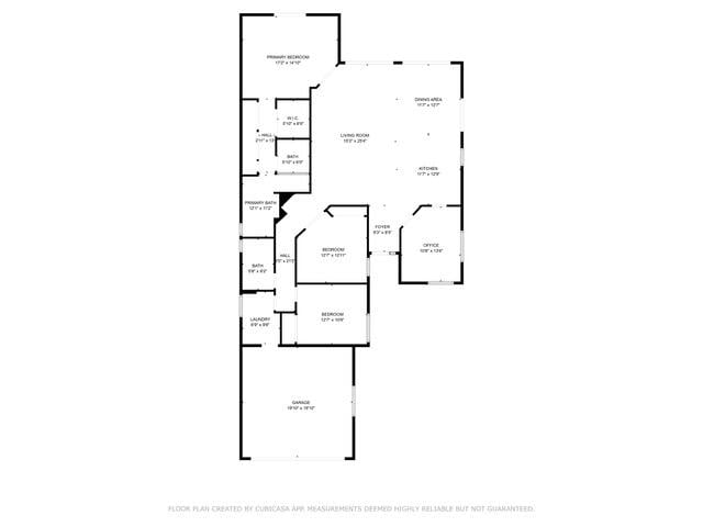 Residence photo 21