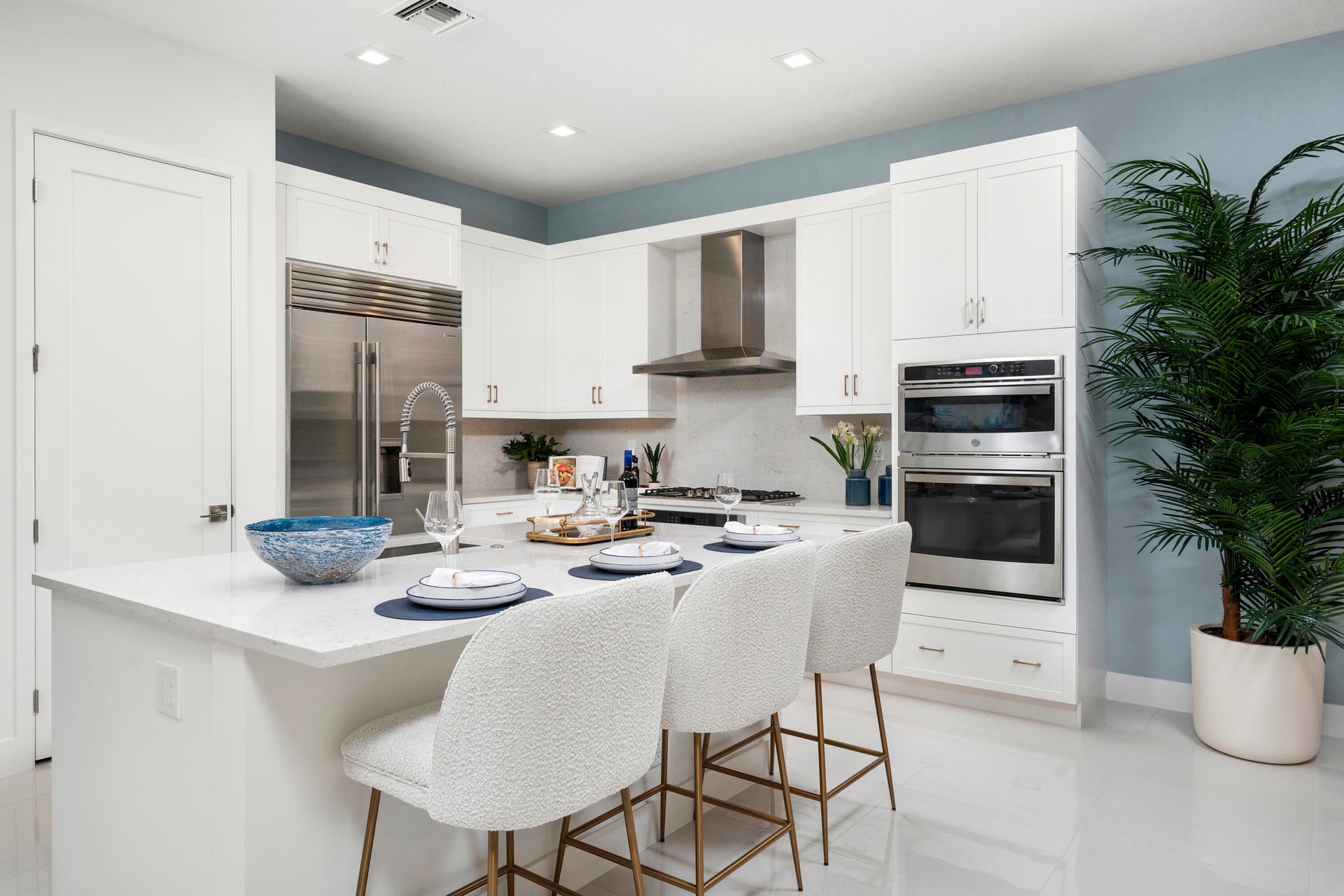 NOMAR West Palm Beach Residence photo 5