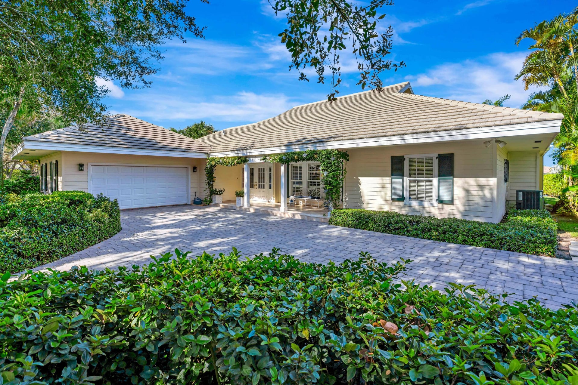 Heritage Oaks Residence photo 5