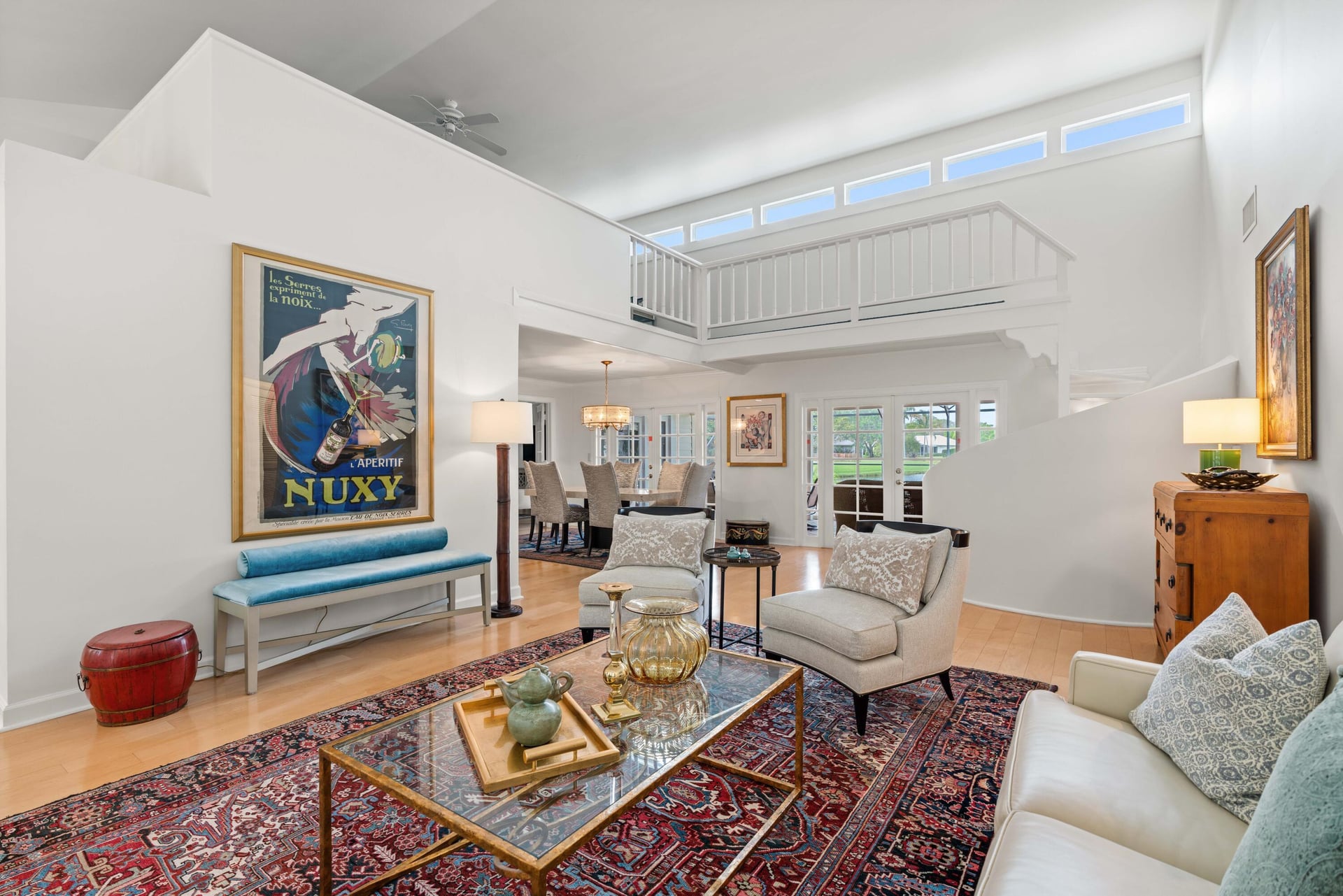 Heritage Oaks Residence photo 9