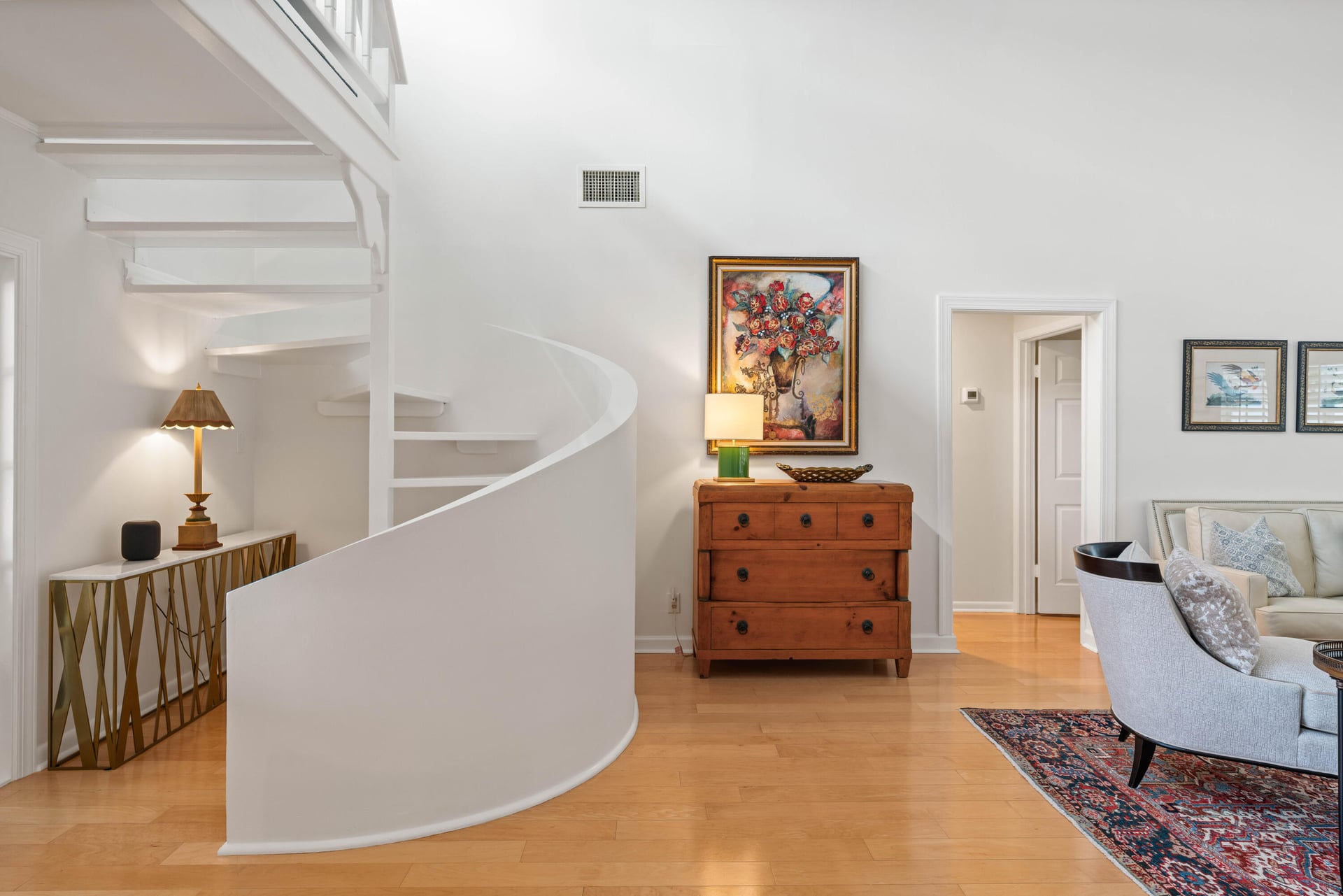 Heritage Oaks Residence photo 11
