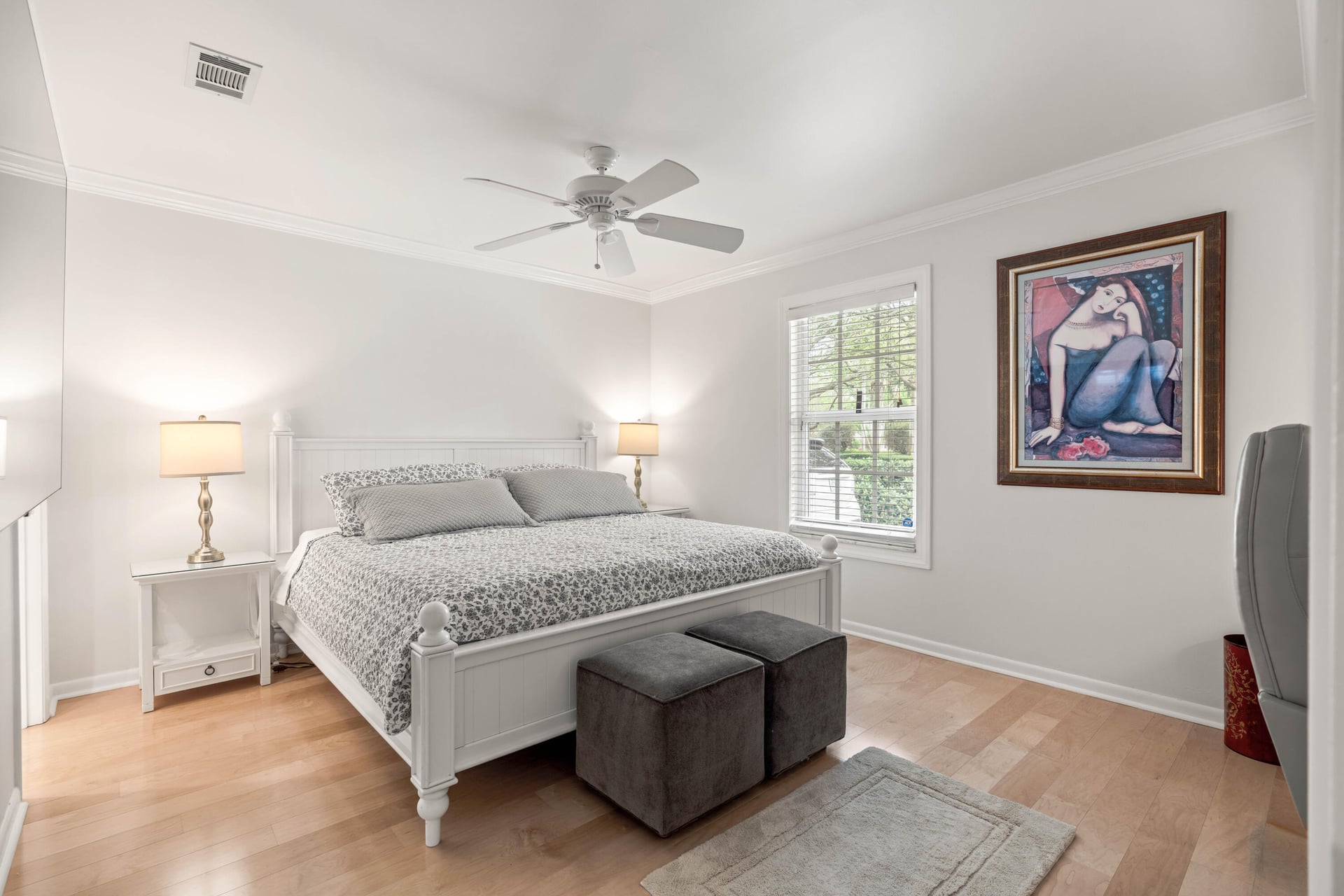Heritage Oaks Residence photo 39