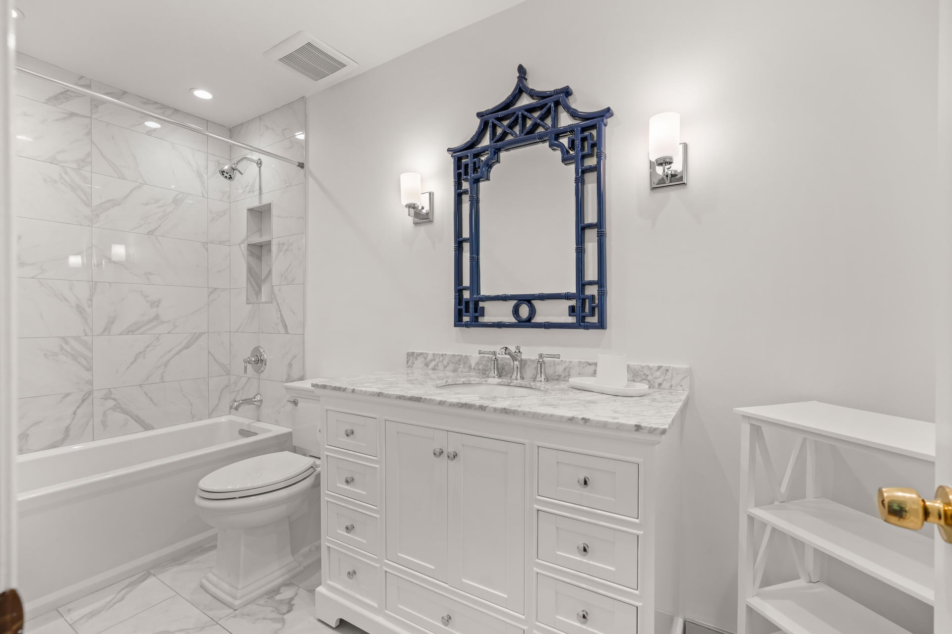 Heritage Oaks Residence photo 40