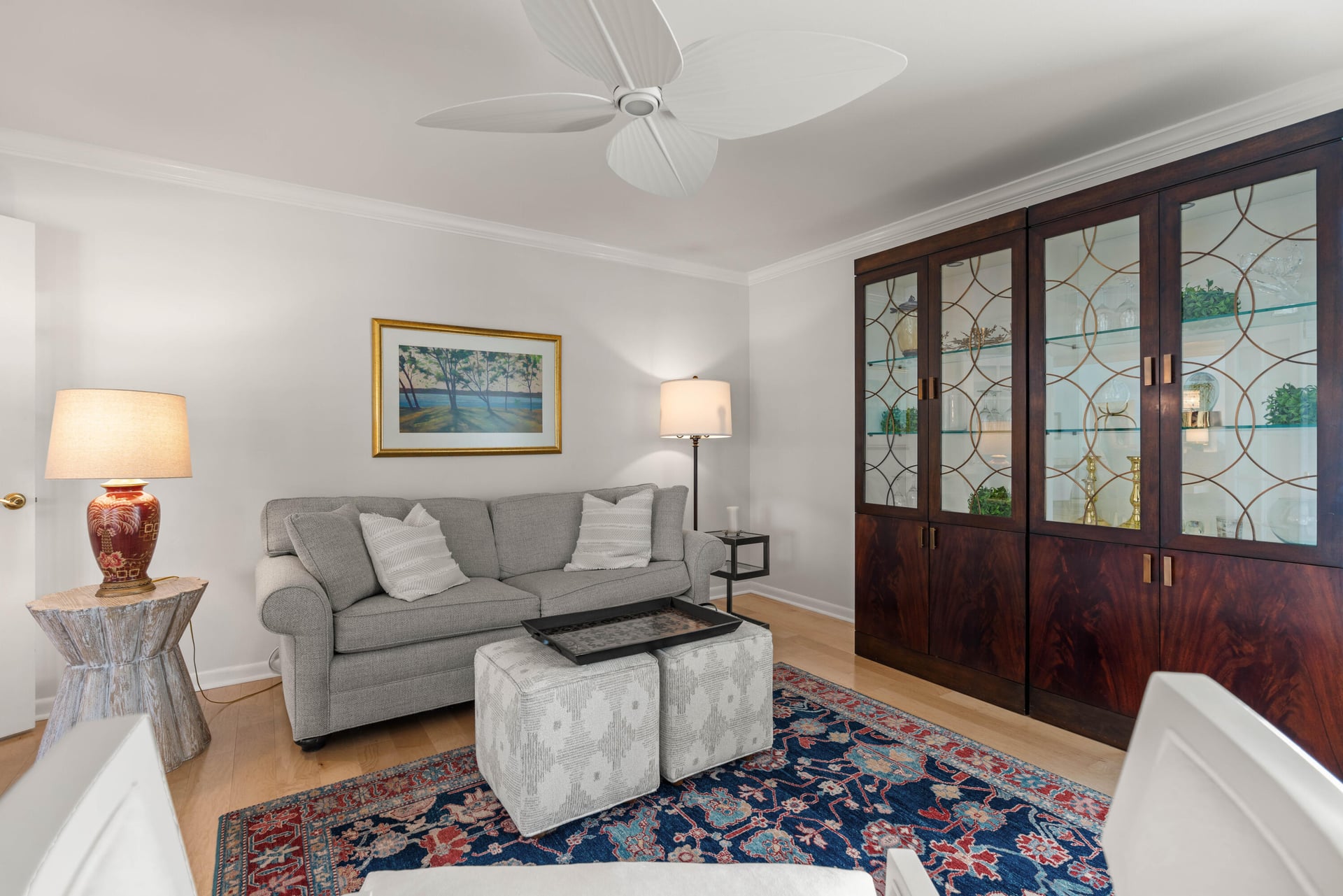 Heritage Oaks Residence photo 44