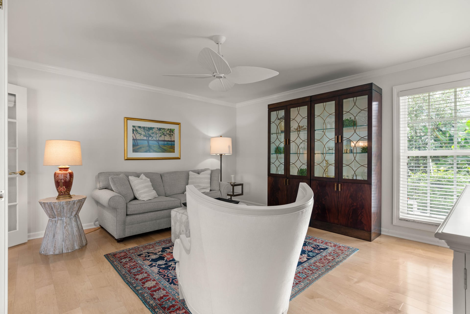 Heritage Oaks Residence photo 45