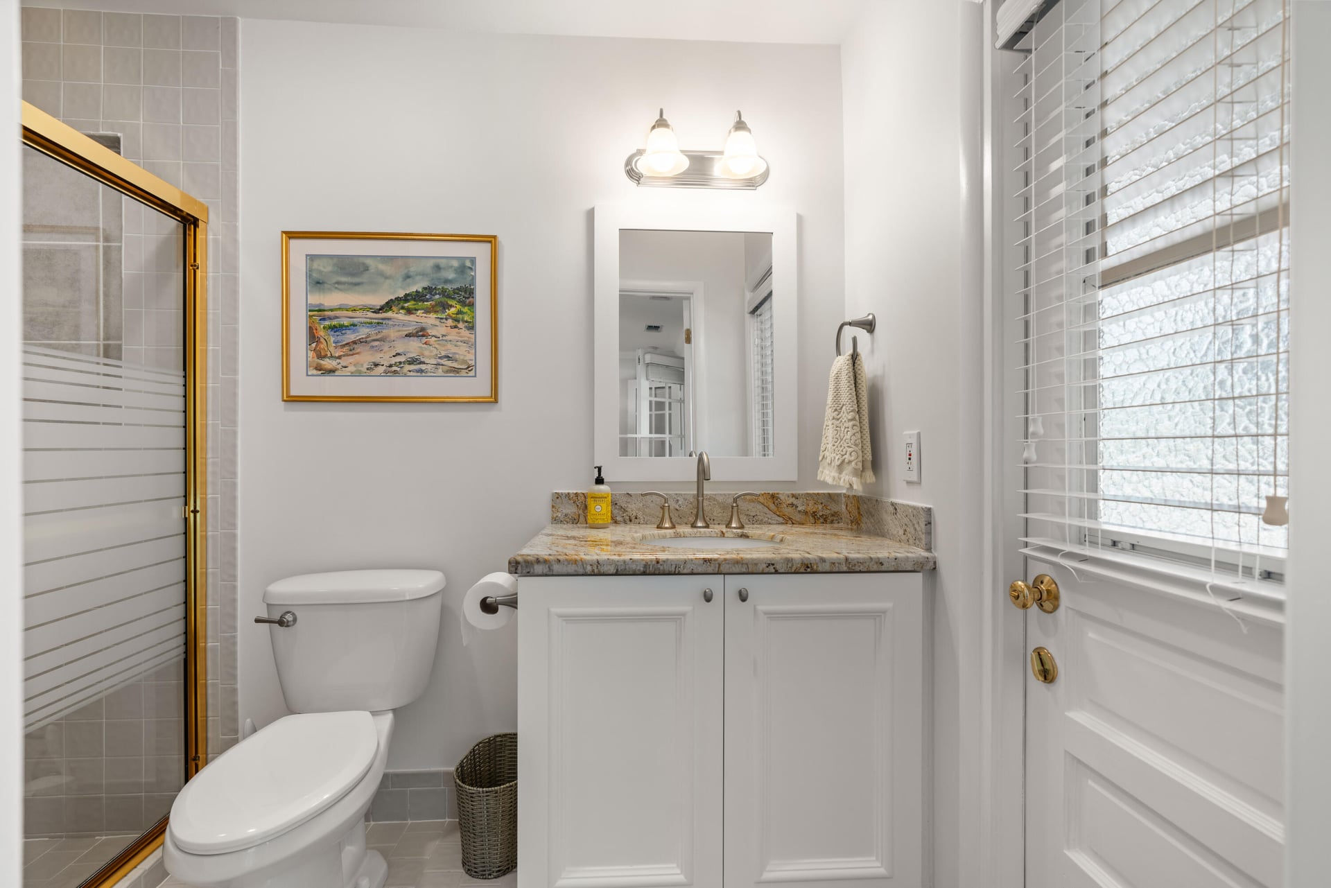 Heritage Oaks Residence photo 50