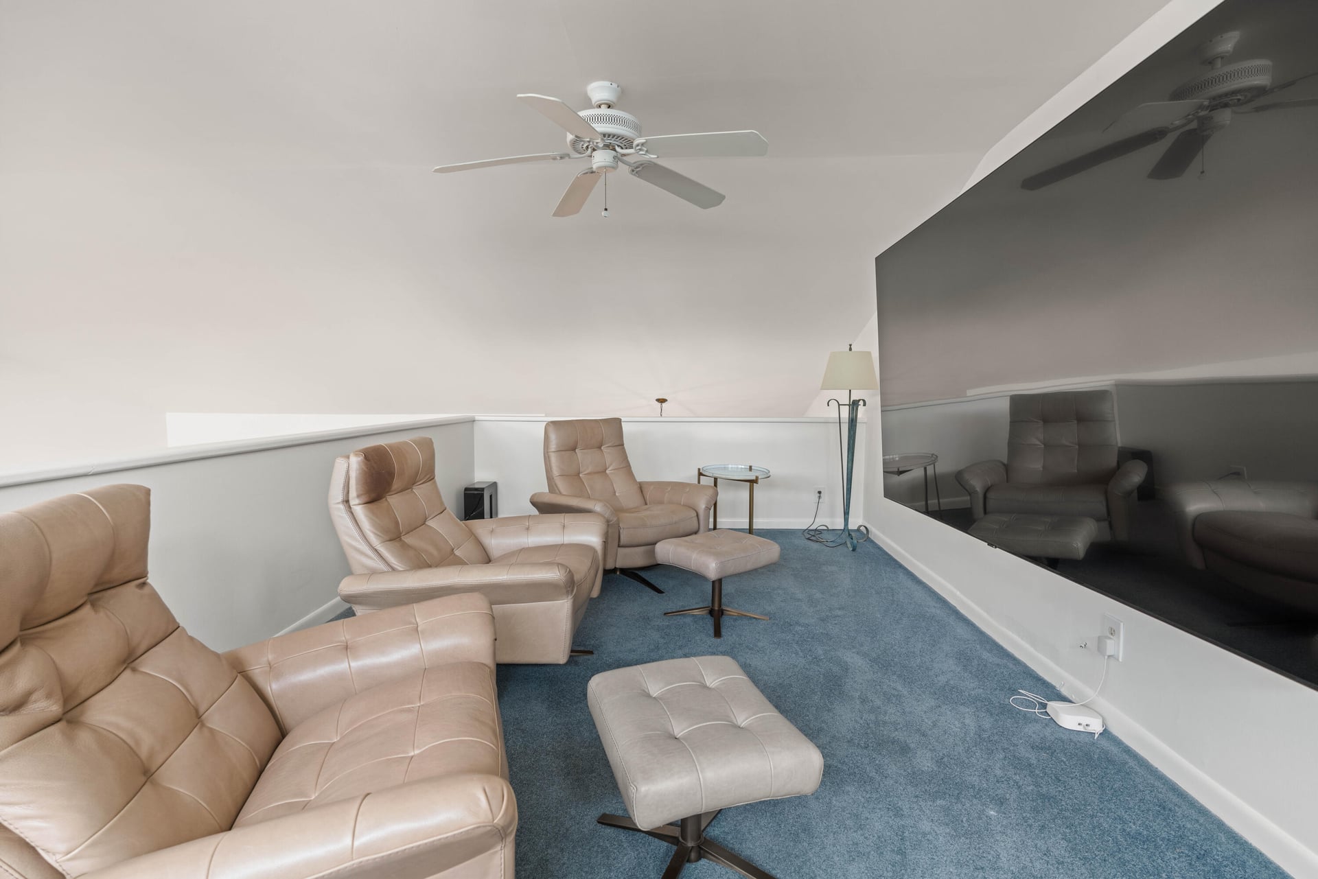 Heritage Oaks Residence photo 52