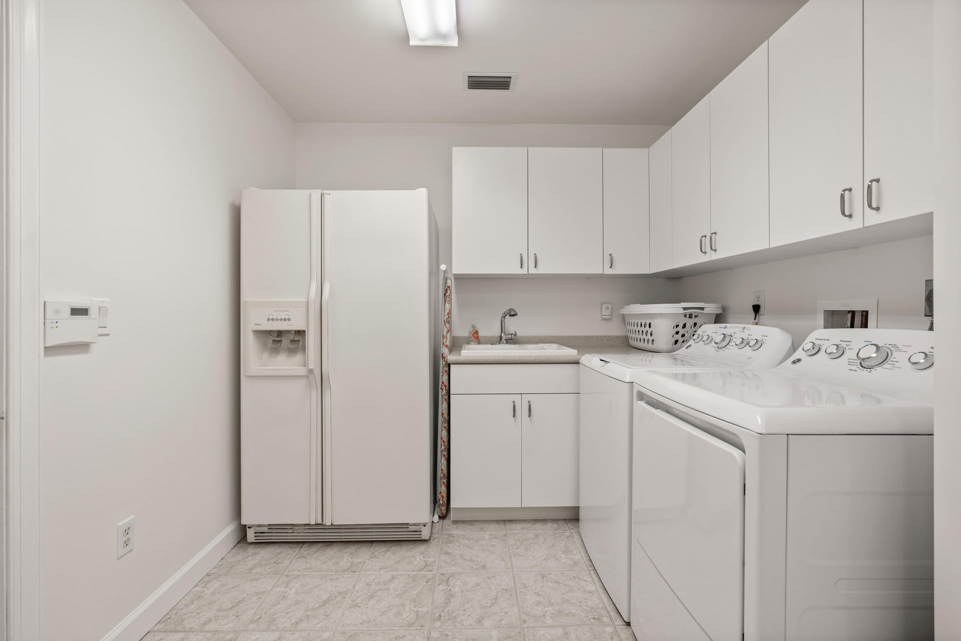 Heritage Oaks Residence photo 54