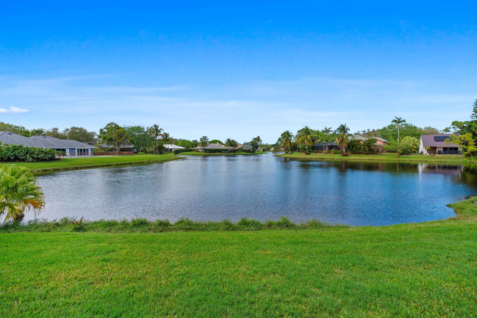 Heritage Oaks Residence photo 69