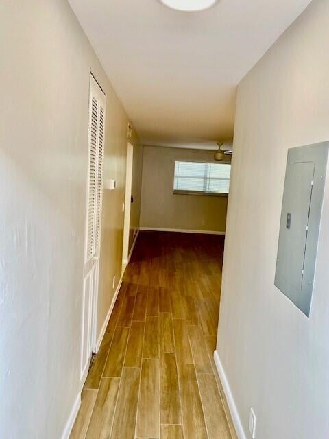 Boca Raton Unit 2030 photo 2