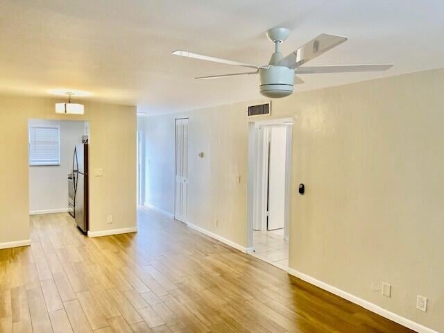 Boca Raton Unit 2030 photo 3