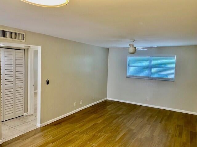 Boca Raton Unit 2030 photo 5