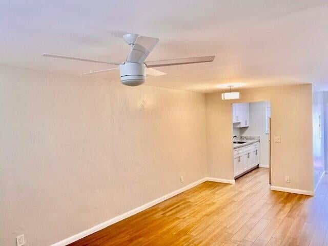 Boca Raton Unit 2030 photo 6
