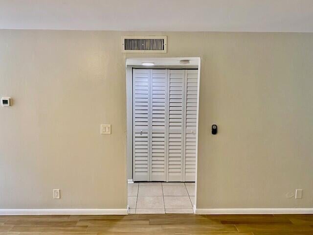 Boca Raton Unit 2030 photo 7