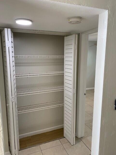 Boca Raton Unit 2030 photo 8