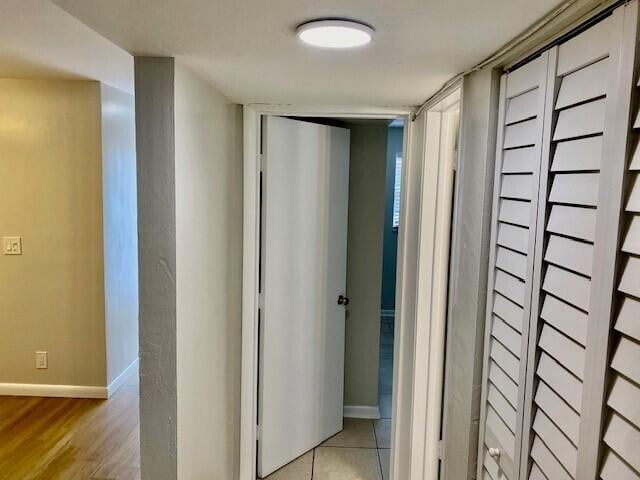 Boca Raton Unit 2030 photo 9
