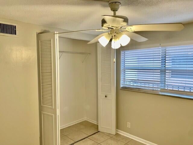 Boca Raton Unit 2030 photo 11