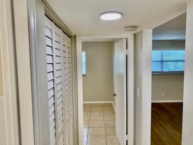 Boca Raton Unit 2030 photo 12