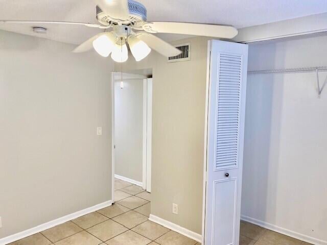 Boca Raton Unit 2030 photo 13