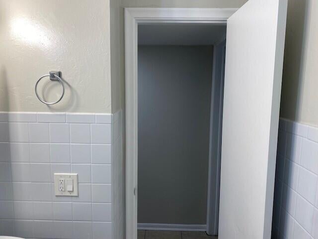 Boca Raton Unit 2030 photo 14