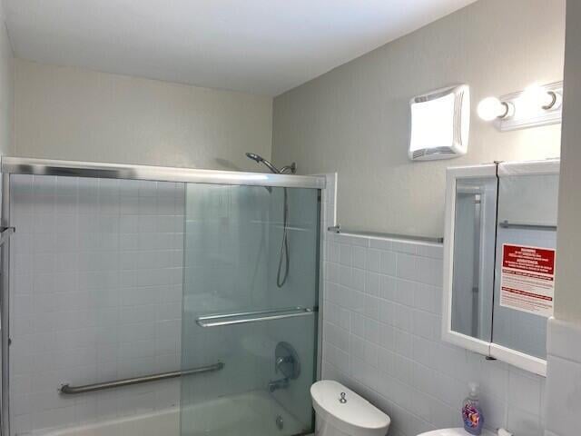 Boca Raton Unit 2030 photo 15