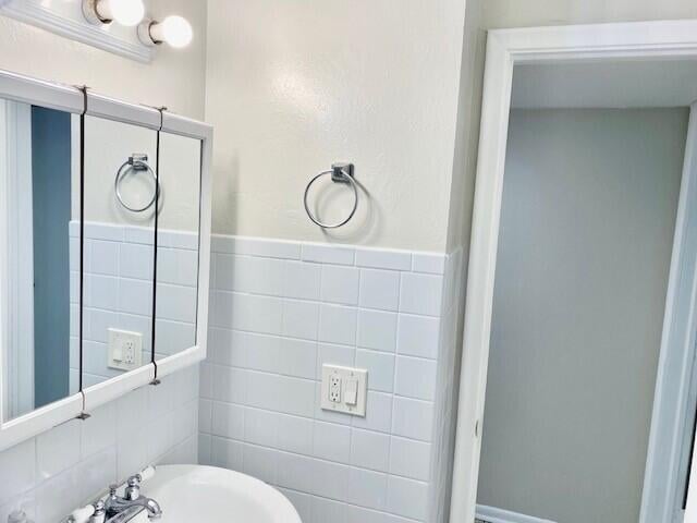 Boca Raton Unit 2030 photo 16