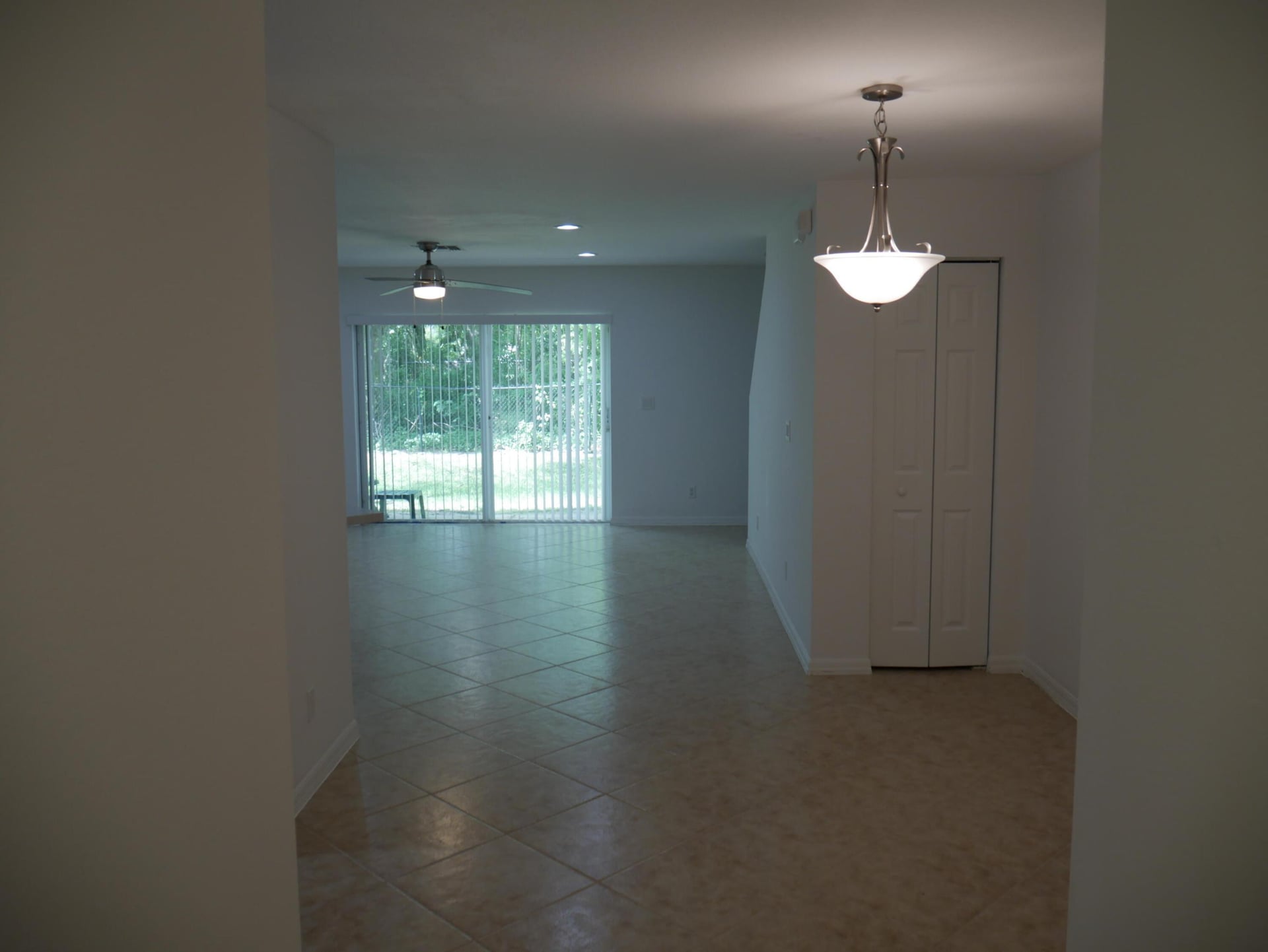 Residence photo 6
