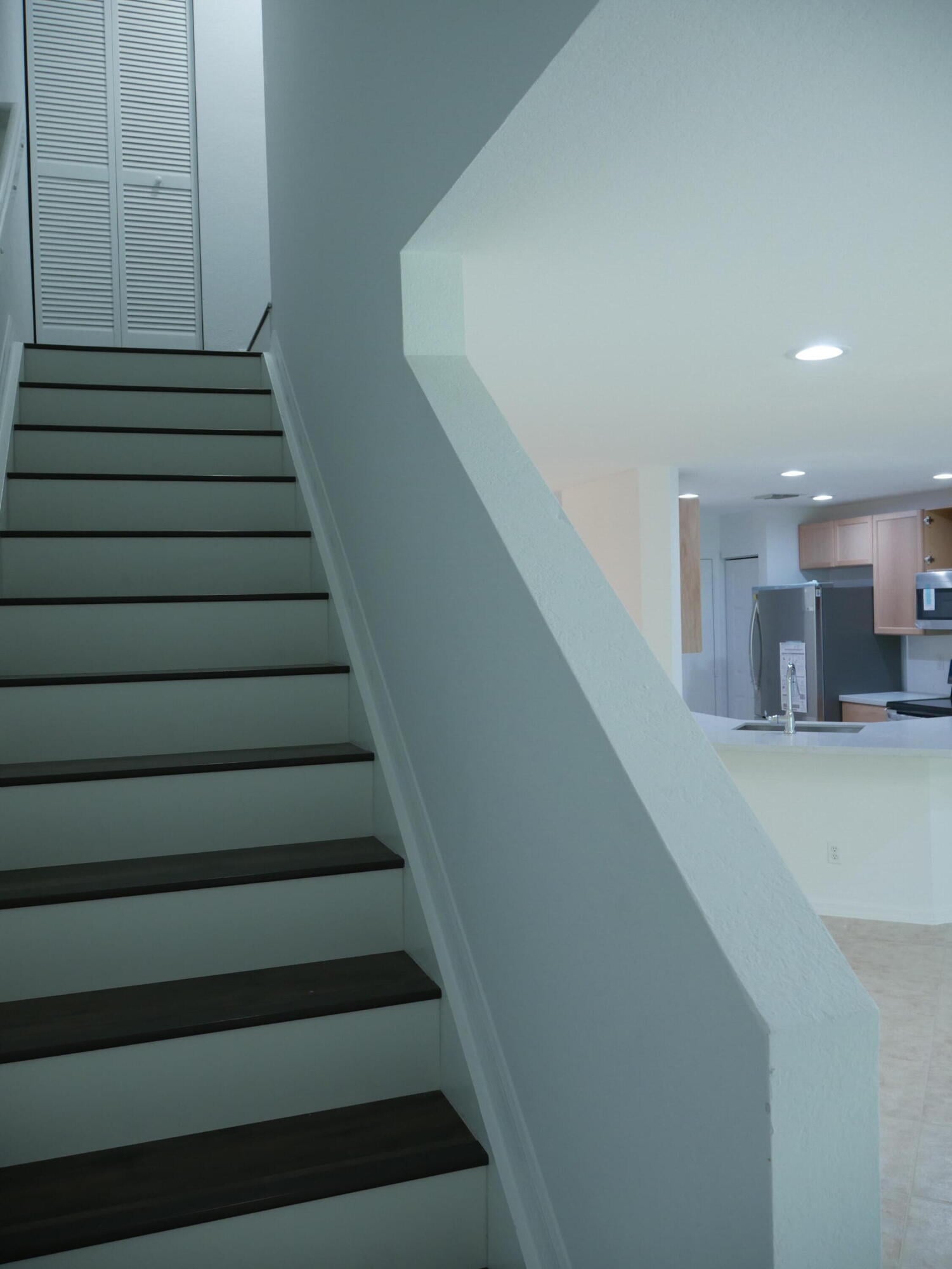 Residence photo 7