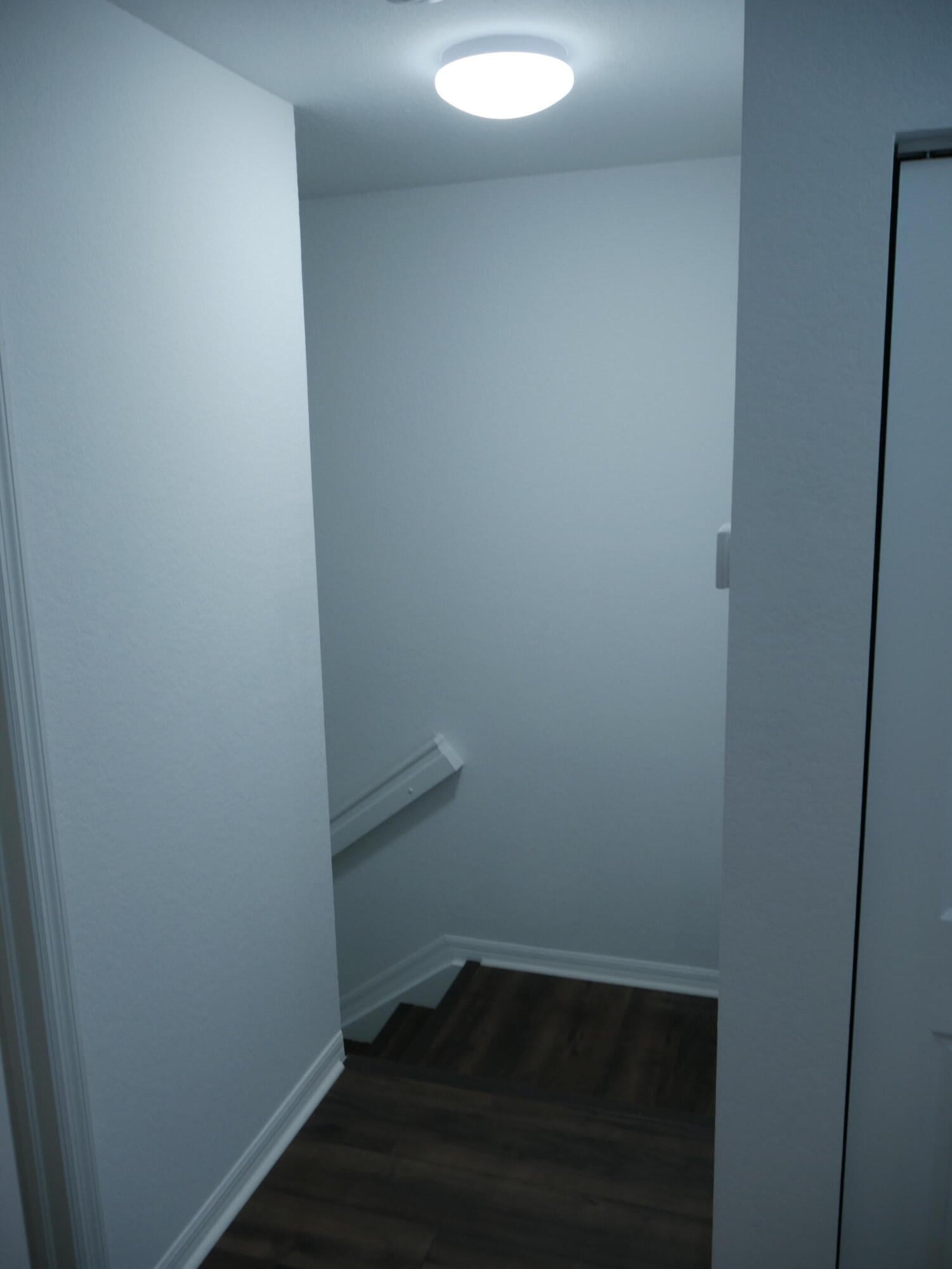 Residence photo 8