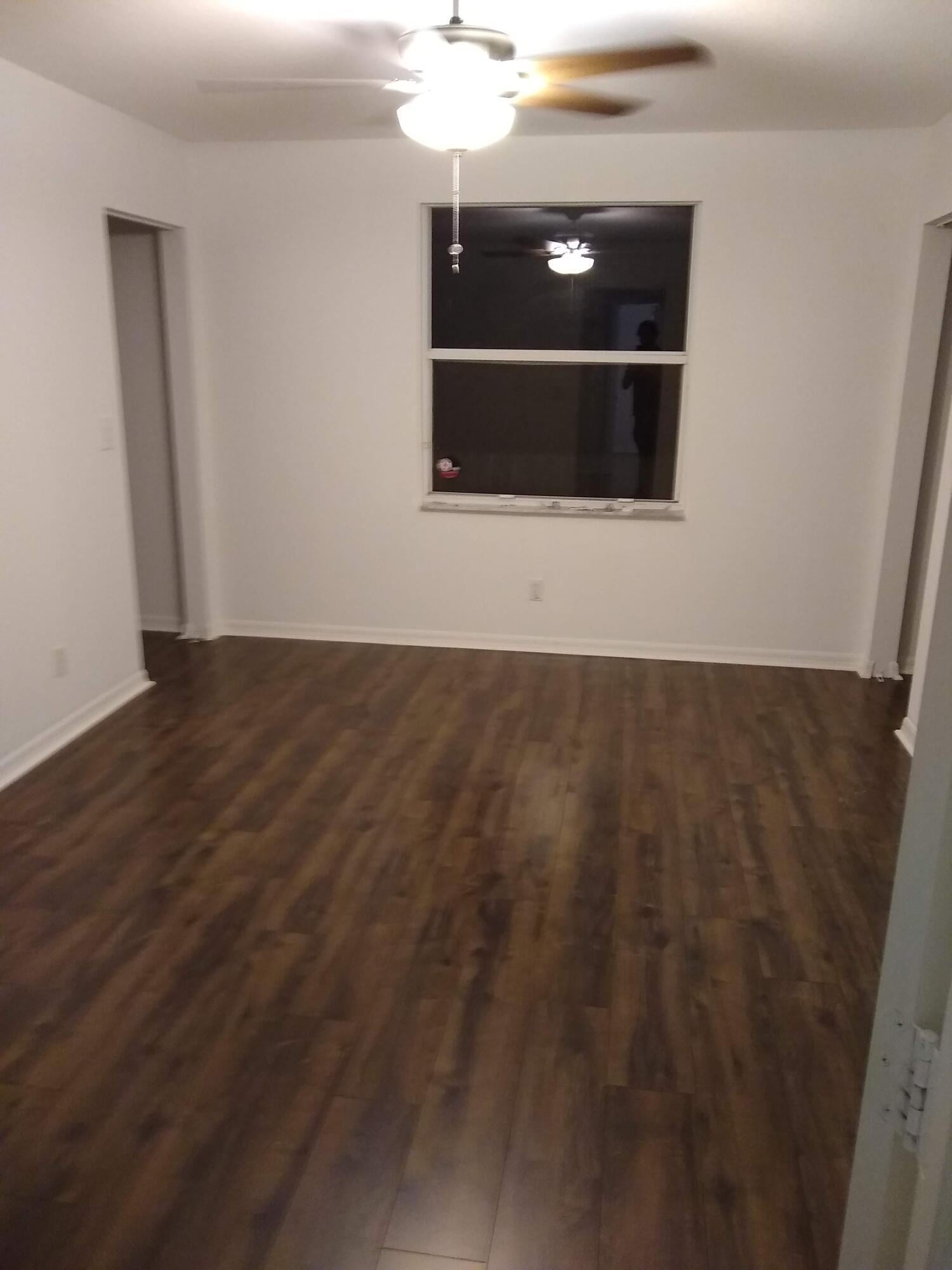 Residence photo 9