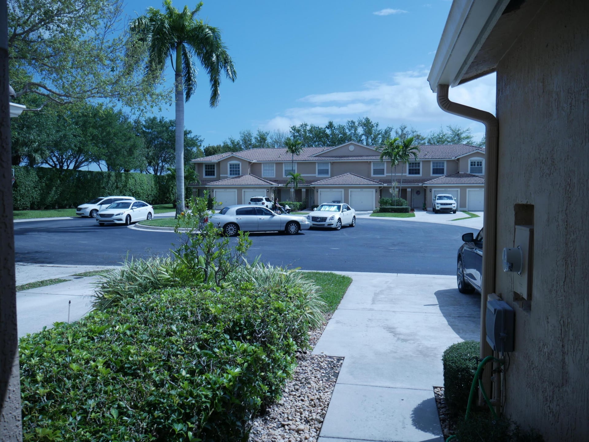 Residence photo 11