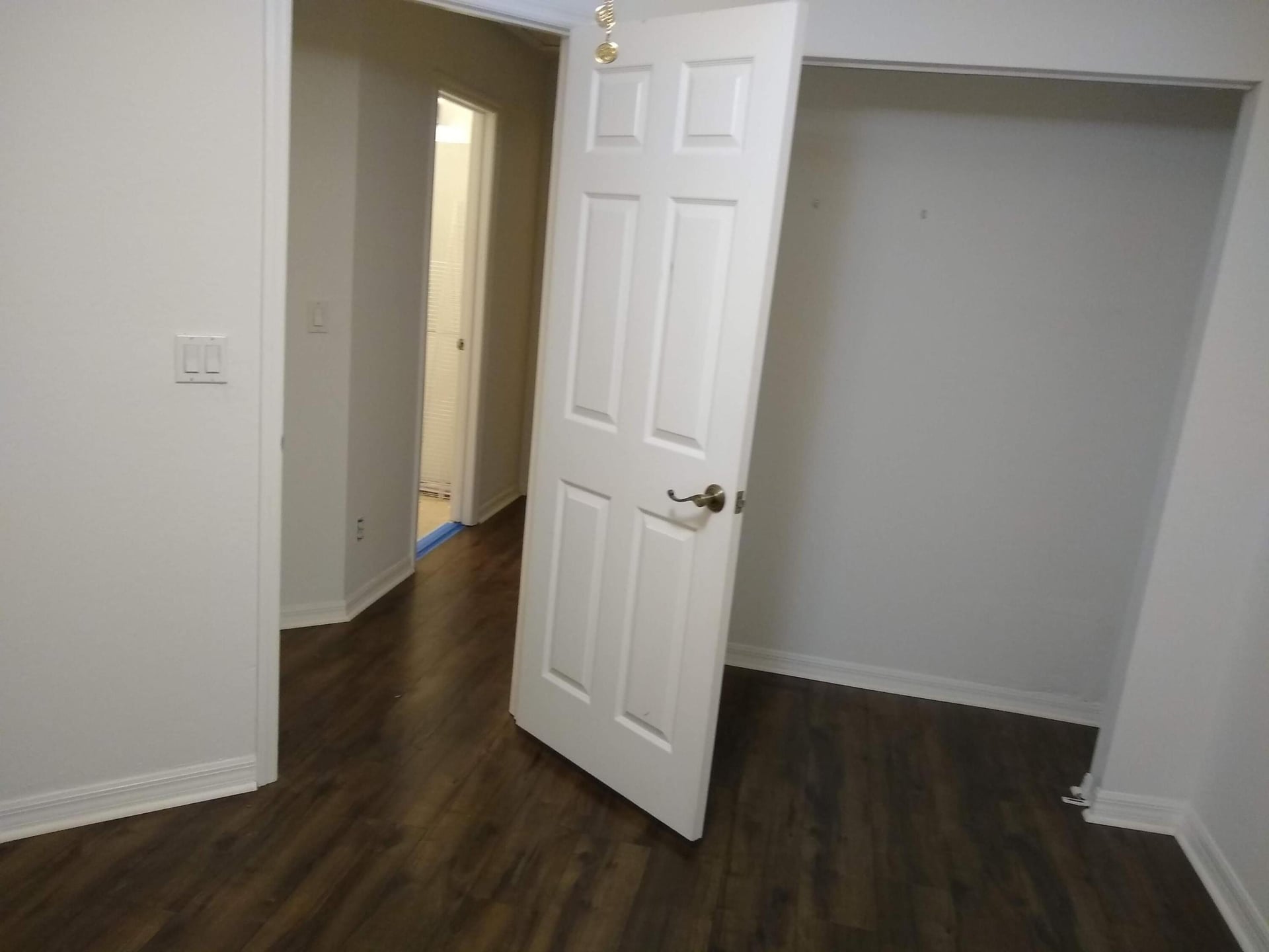 Residence photo 12